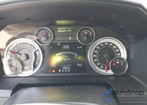 2014 Ram 1500 Sport from USA, damaged, VIN 1C6RR7UT7ES194099